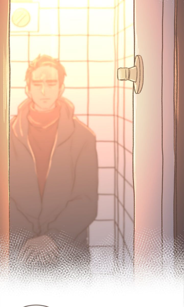 Yeona – Manhwa Chapter 10 - page 58