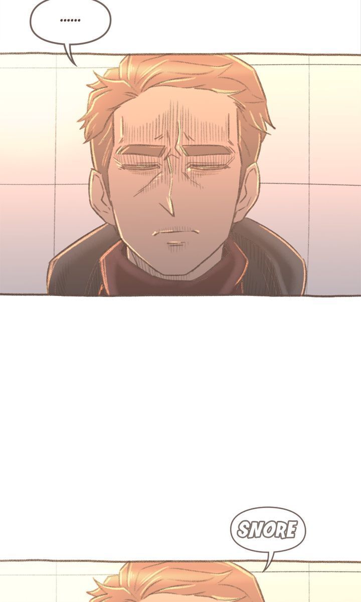 Yeona – Manhwa Chapter 10 - page 59