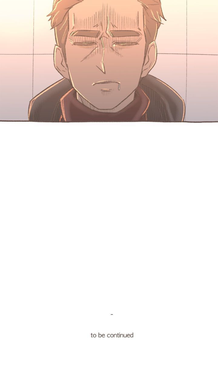 Yeona – Manhwa Chapter 10 - page 60