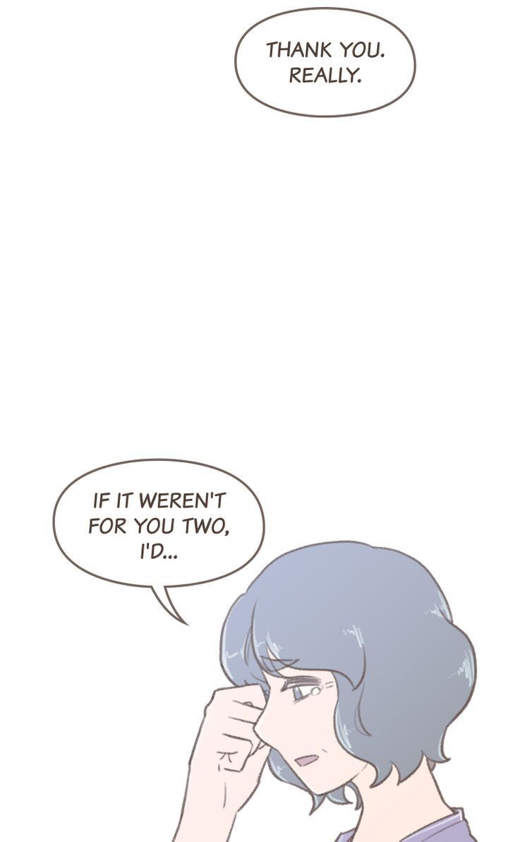 Yeona – Manhwa Chapter 11 - page 2