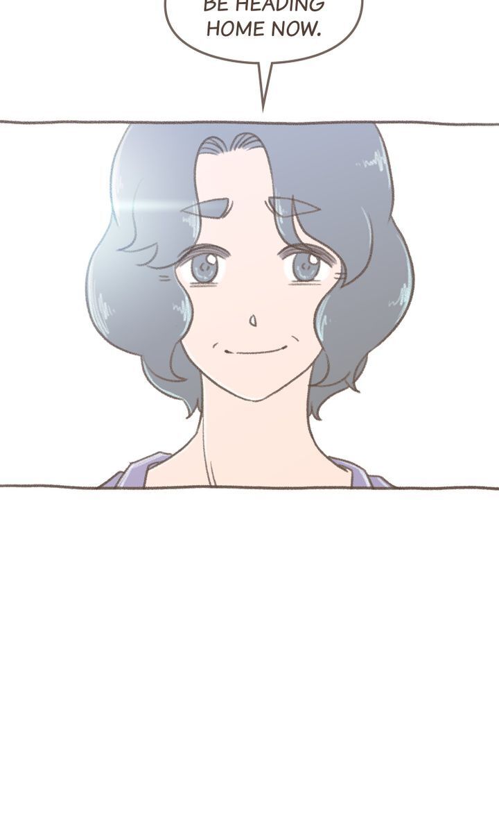 Yeona – Manhwa Chapter 11 - page 21