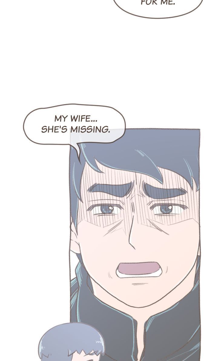 Yeona – Manhwa Chapter 11 - page 29