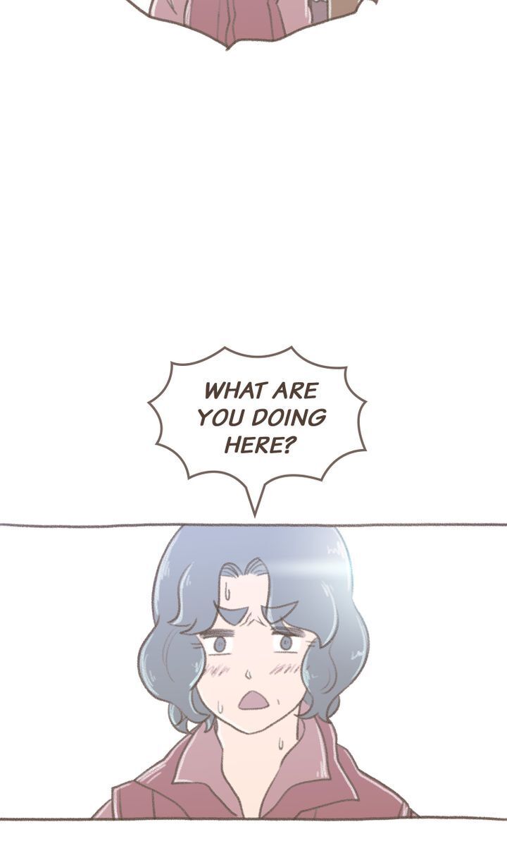 Yeona – Manhwa Chapter 11 - page 35