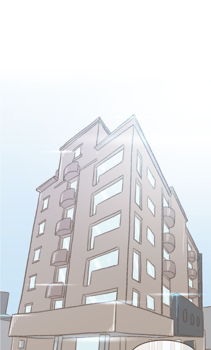 Yeona – Manhwa Chapter 11 - page 44