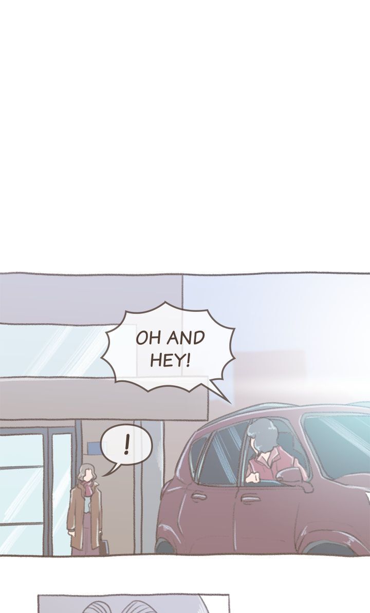 Yeona – Manhwa Chapter 11 - page 47