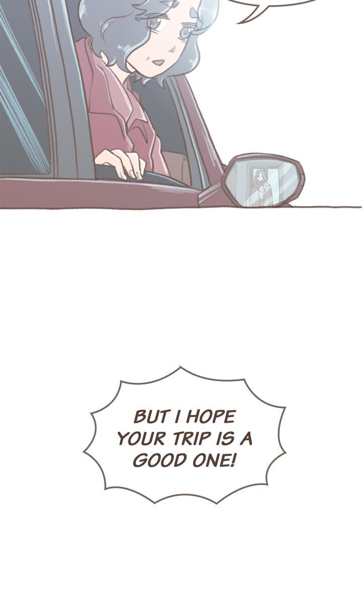 Yeona – Manhwa Chapter 11 - page 49