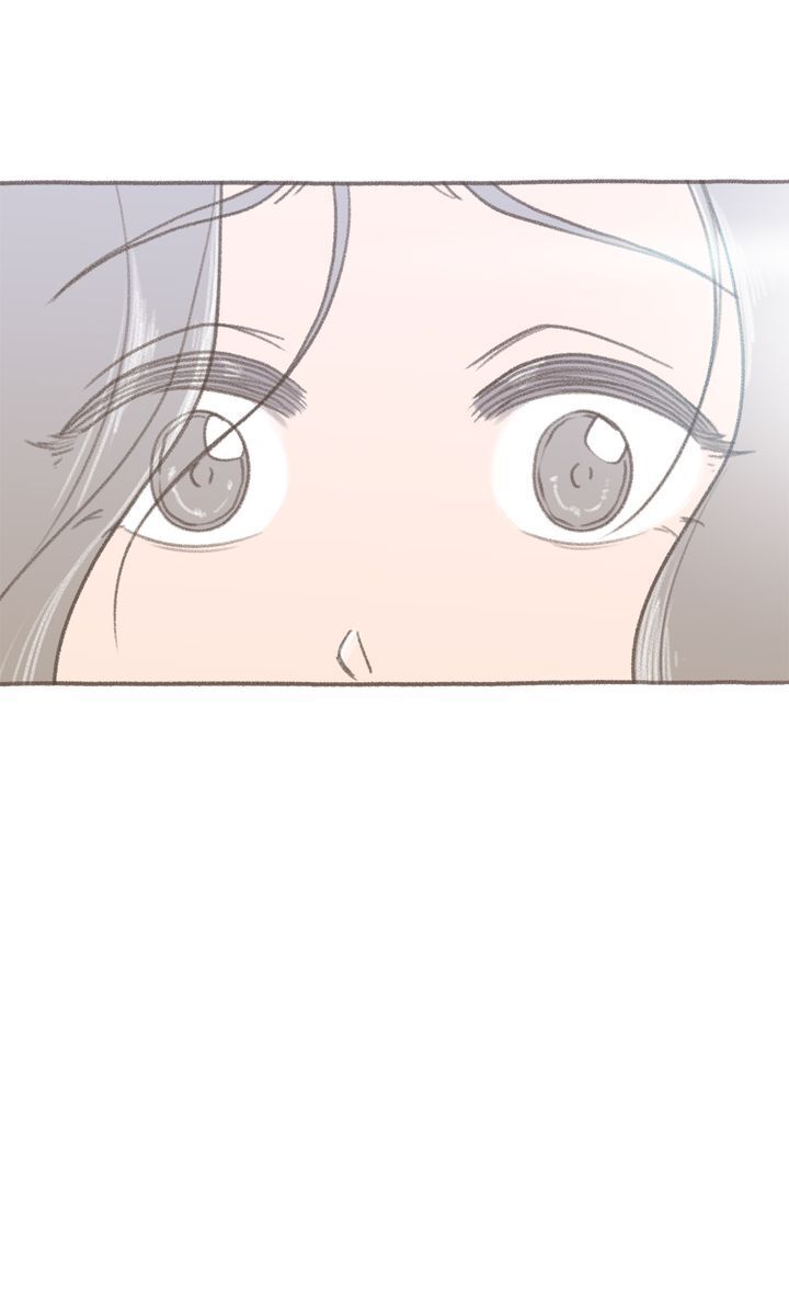 Yeona – Manhwa Chapter 11 - page 50
