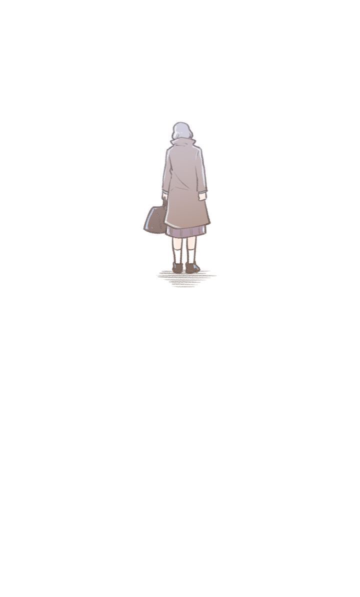 Yeona – Manhwa Chapter 11 - page 51