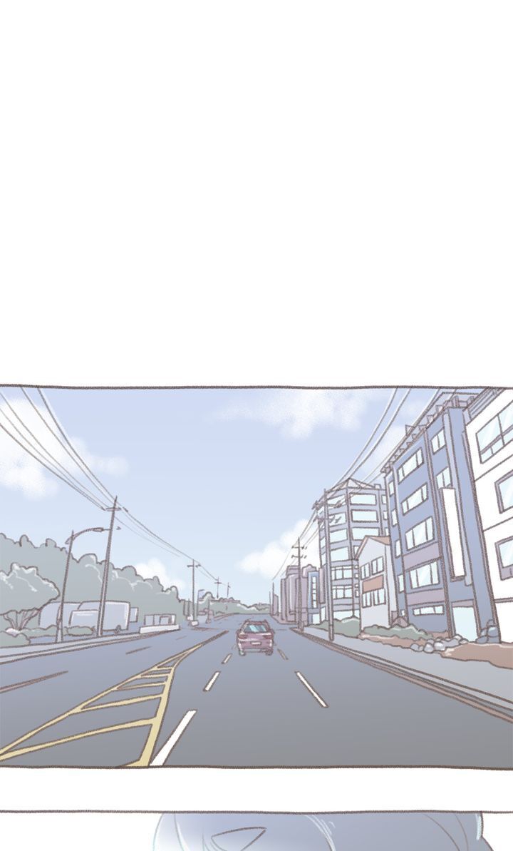 Yeona – Manhwa Chapter 11 - page 53