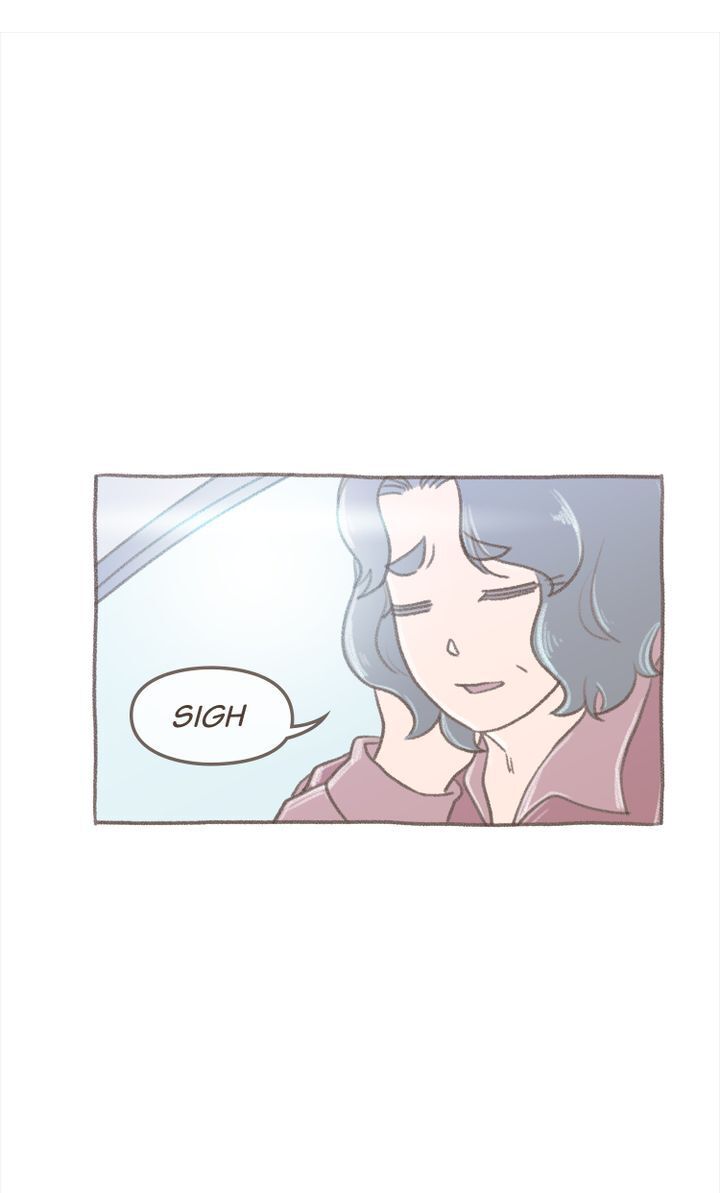Yeona – Manhwa Chapter 11 - page 58