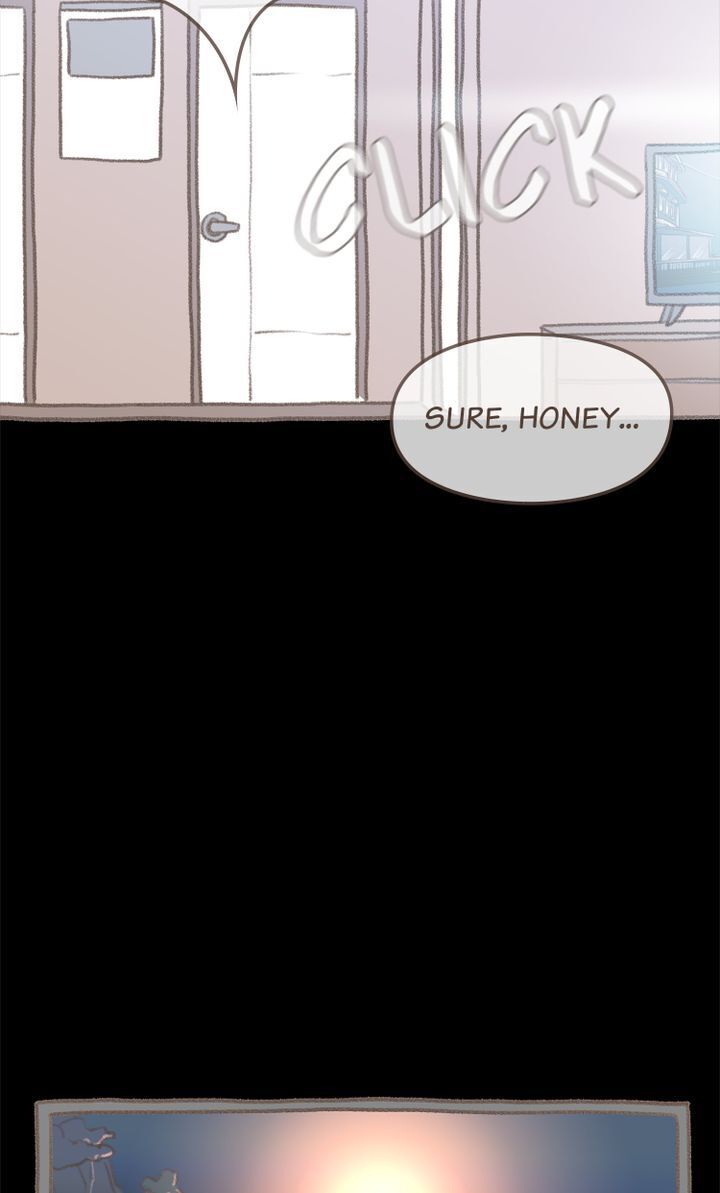 Yeona – Manhwa Chapter 11 - page 62