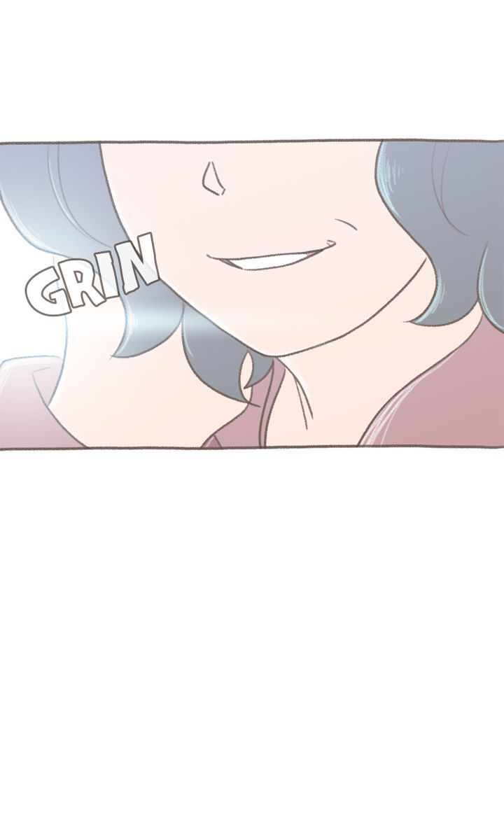 Yeona – Manhwa Chapter 11 - page 64