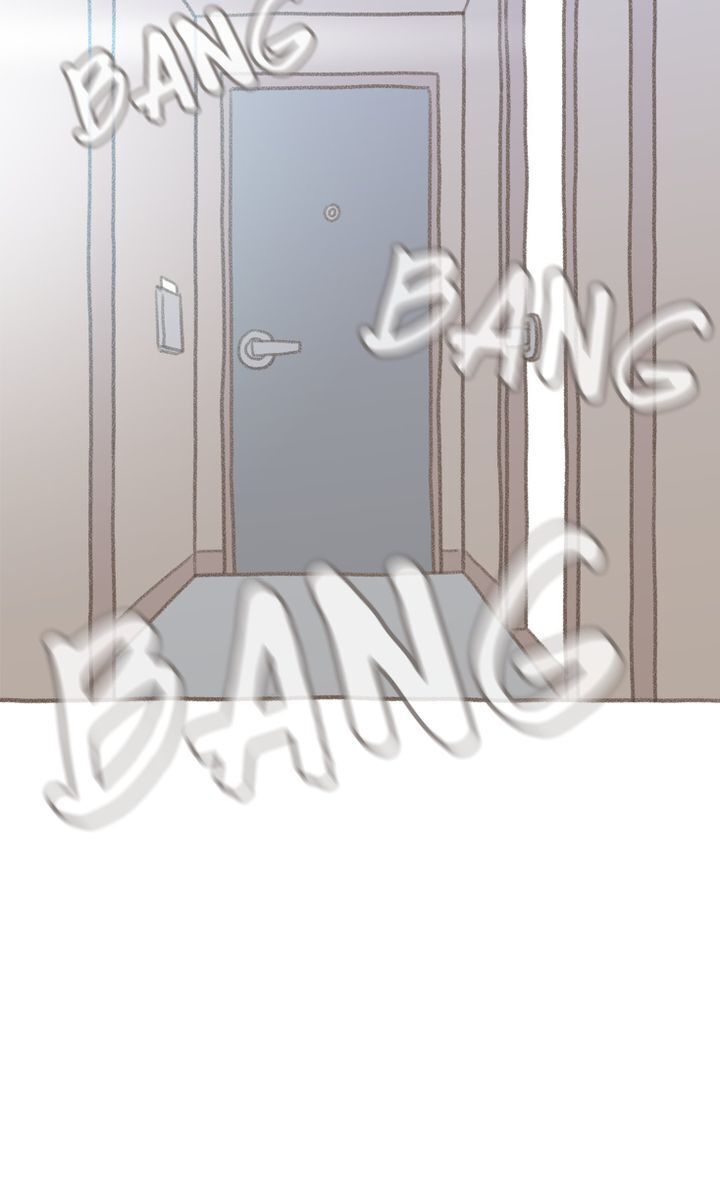 Yeona – Manhwa Chapter 11 - page 8