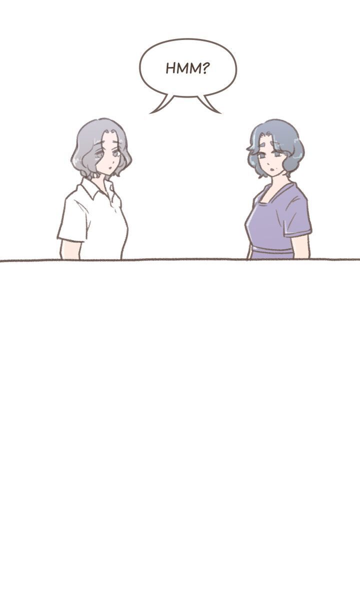 Yeona – Manhwa Chapter 11 - page 9