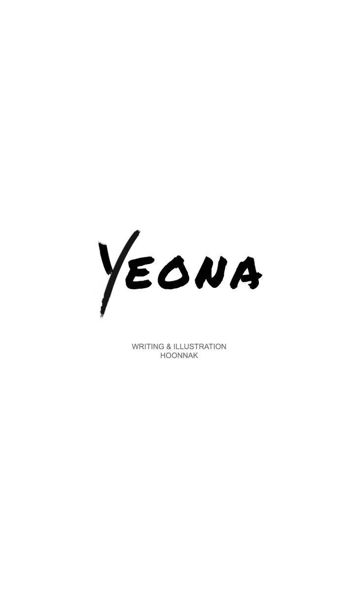 Yeona – Manhwa Chapter 12 - page 11