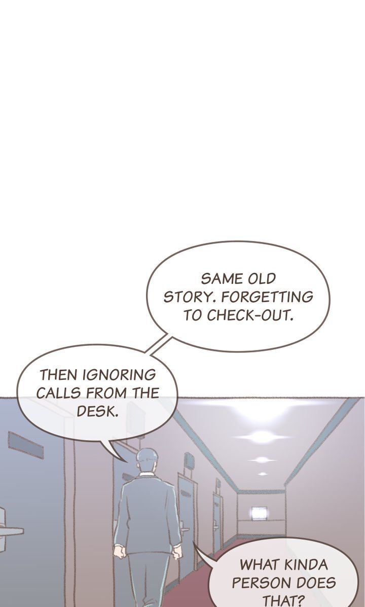 Yeona – Manhwa Chapter 12 - page 12