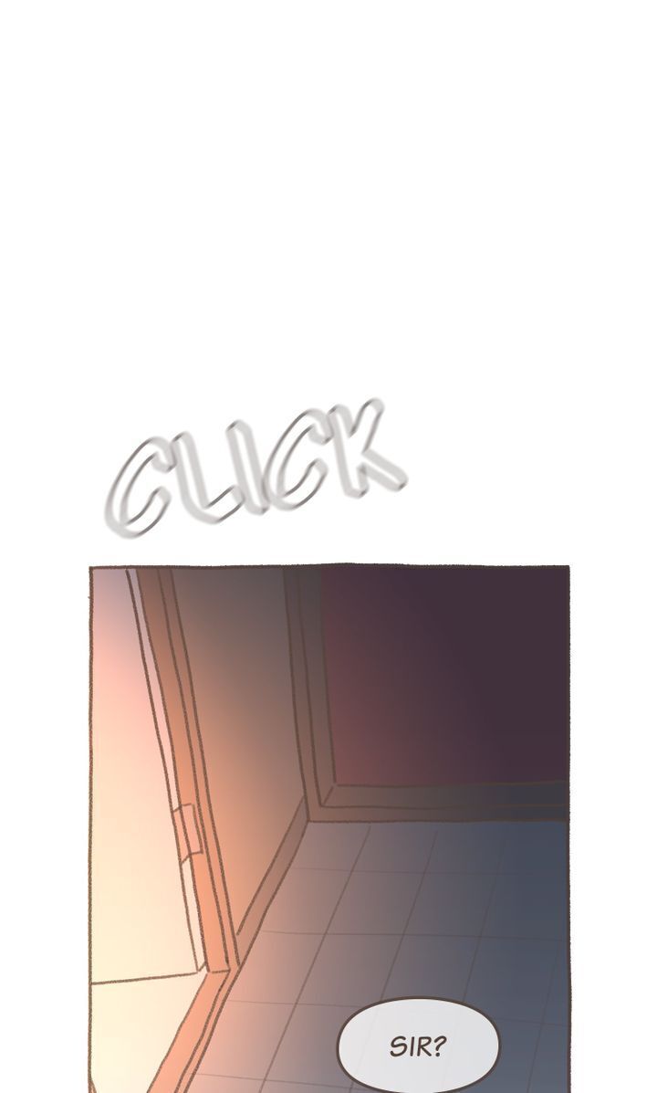 Yeona – Manhwa Chapter 12 - page 16