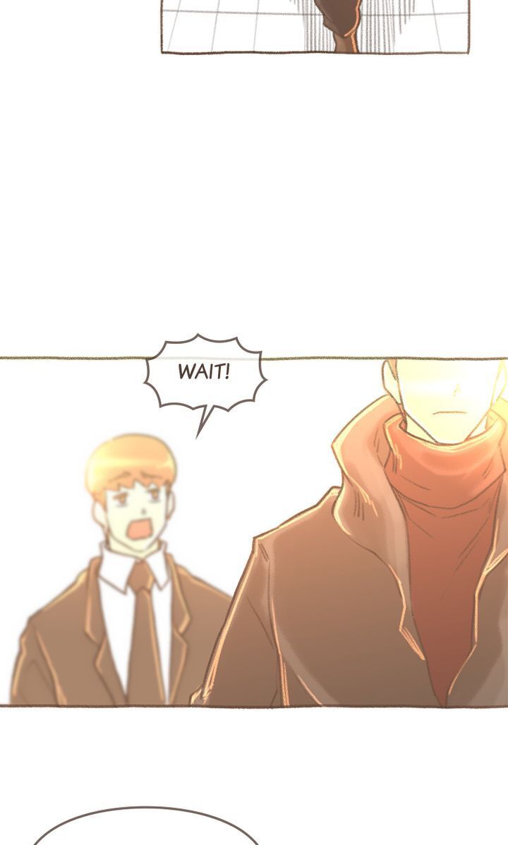 Yeona – Manhwa Chapter 12 - page 26