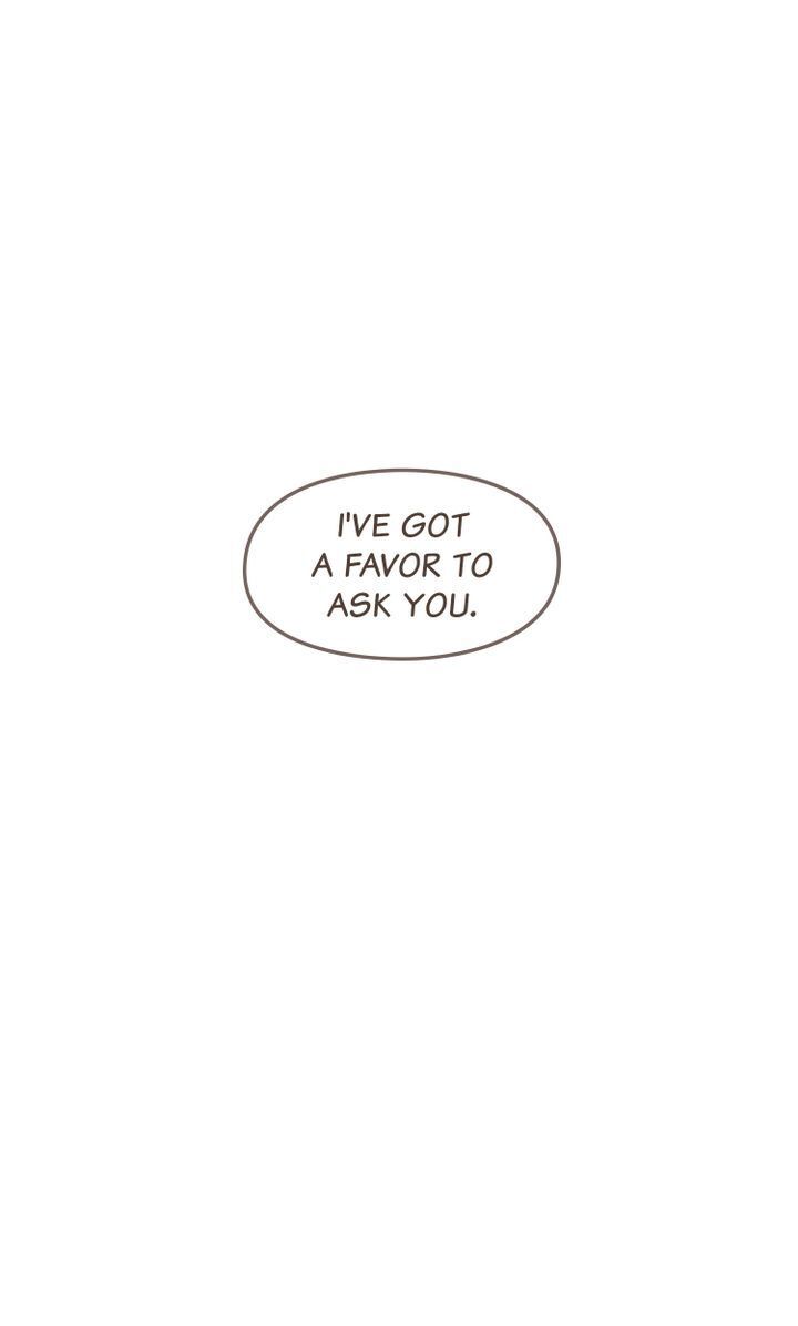 Yeona – Manhwa Chapter 12 - page 29