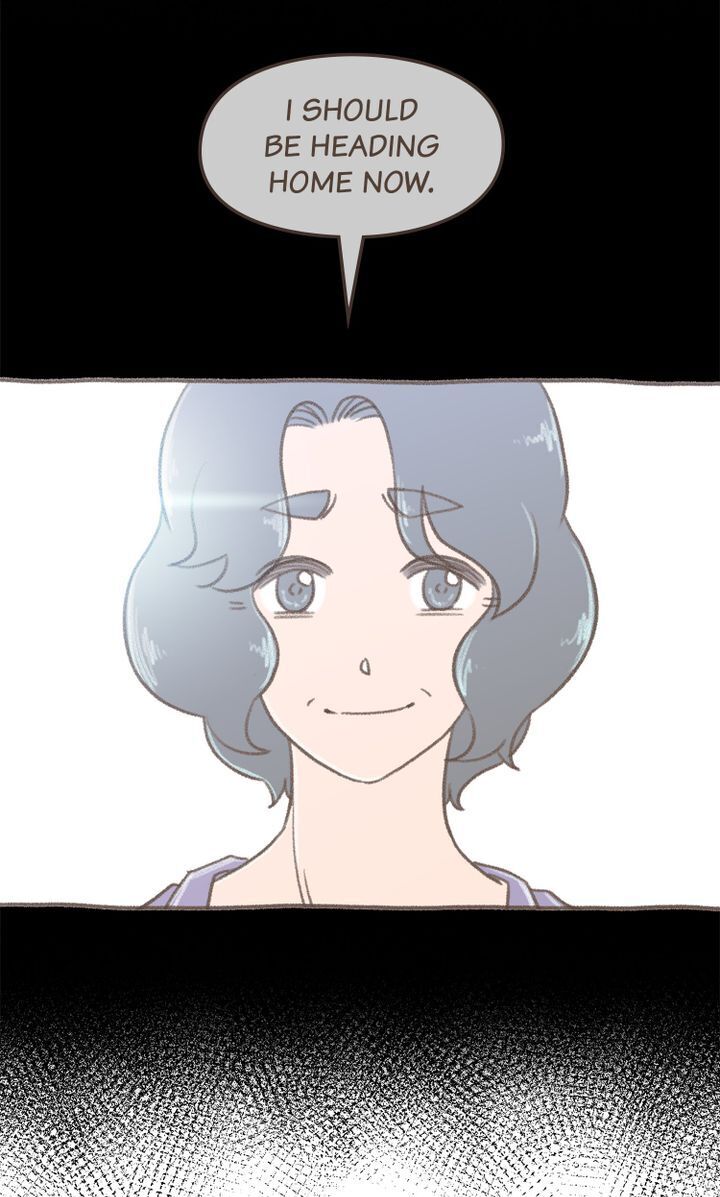 Yeona – Manhwa Chapter 12 - page 35