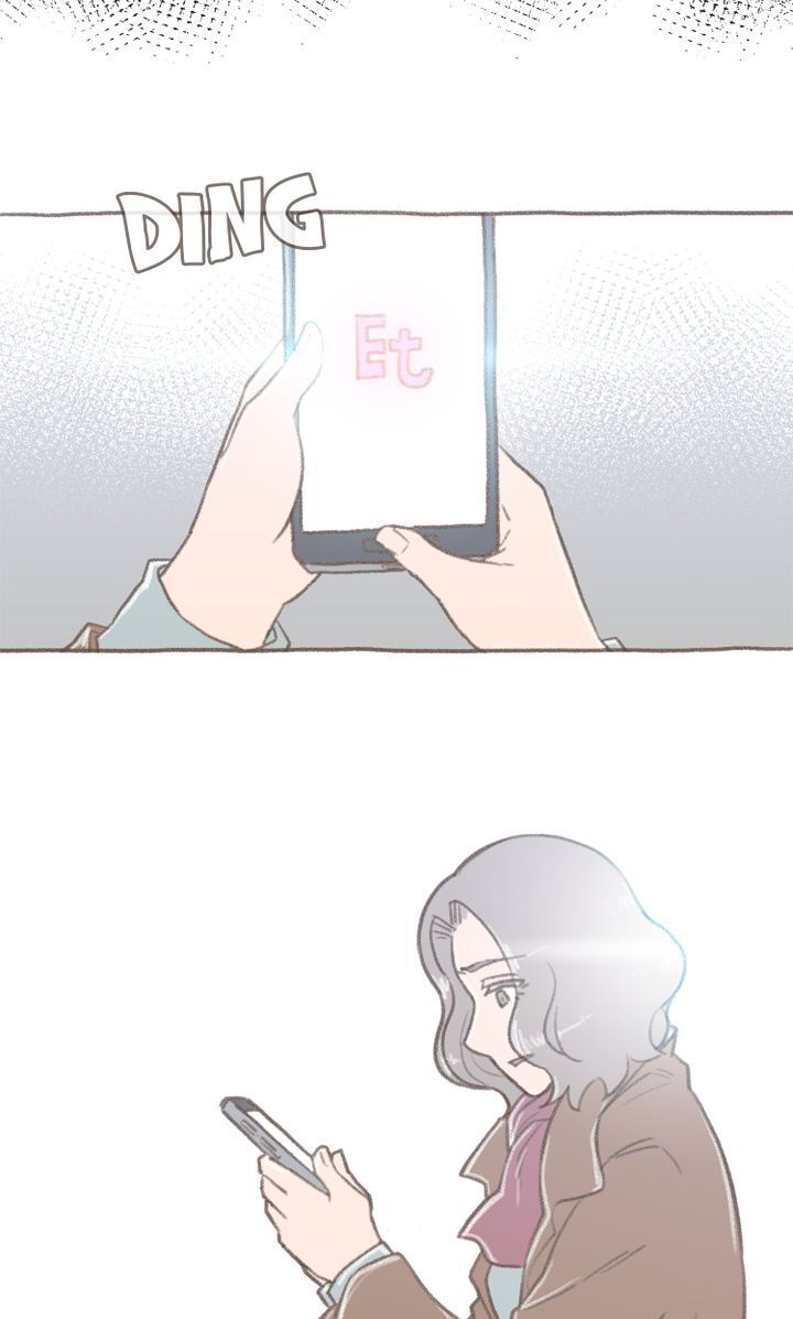 Yeona – Manhwa Chapter 12 - page 36