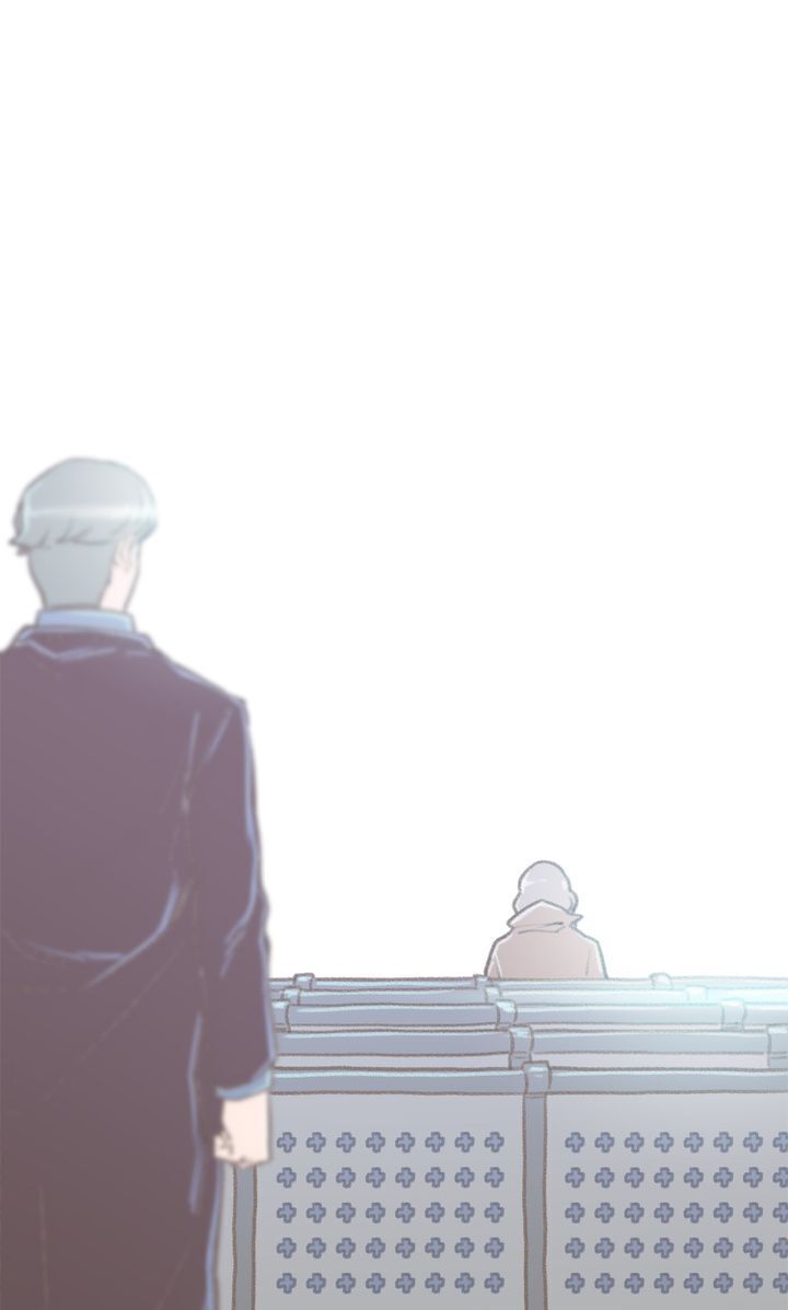 Yeona – Manhwa Chapter 12 - page 38