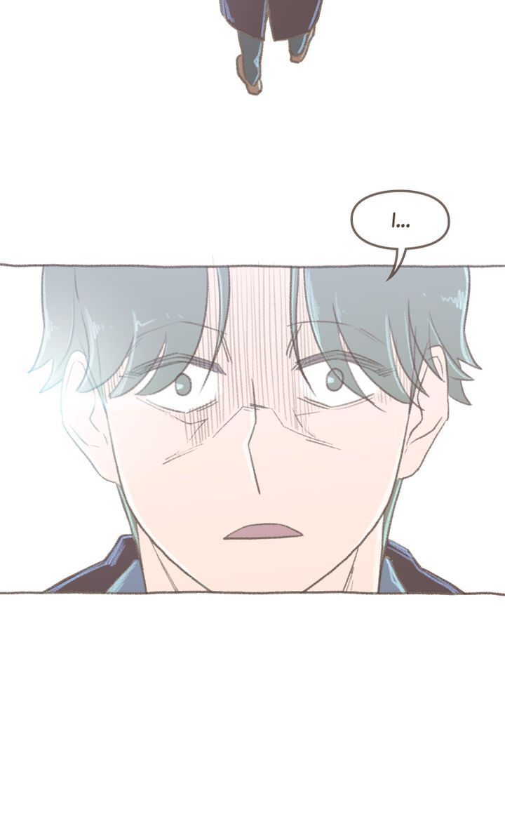 Yeona – Manhwa Chapter 12 - page 50