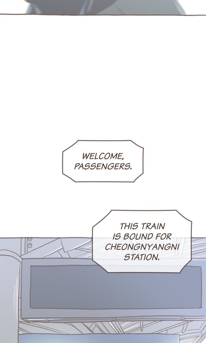 Yeona – Manhwa Chapter 12 - page 56