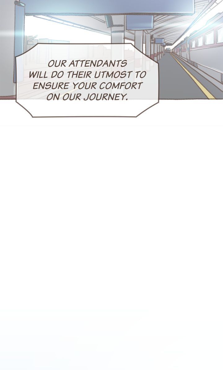 Yeona – Manhwa Chapter 12 - page 57