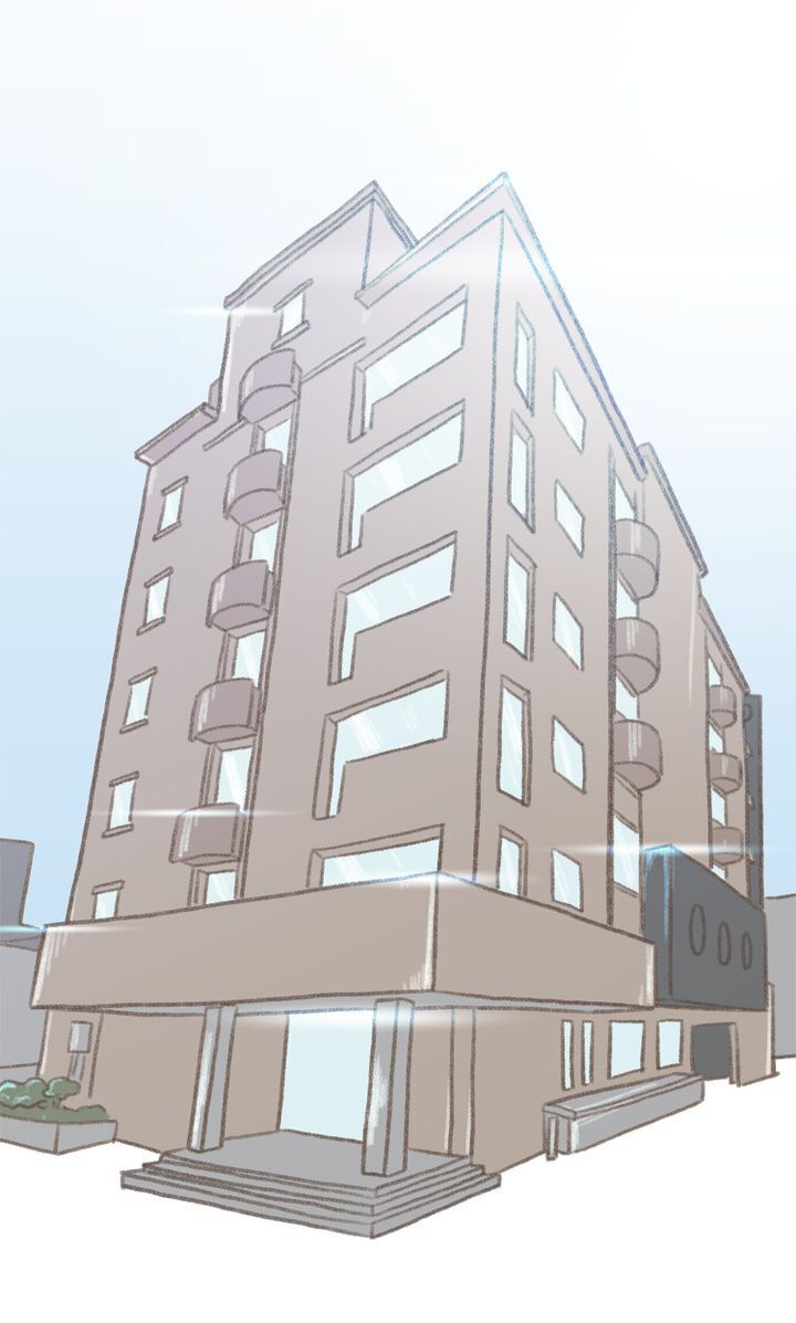 Yeona – Manhwa Chapter 12 - page 58