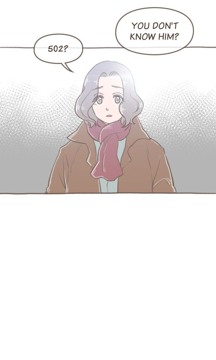 Yeona – Manhwa Chapter 12 - page 8