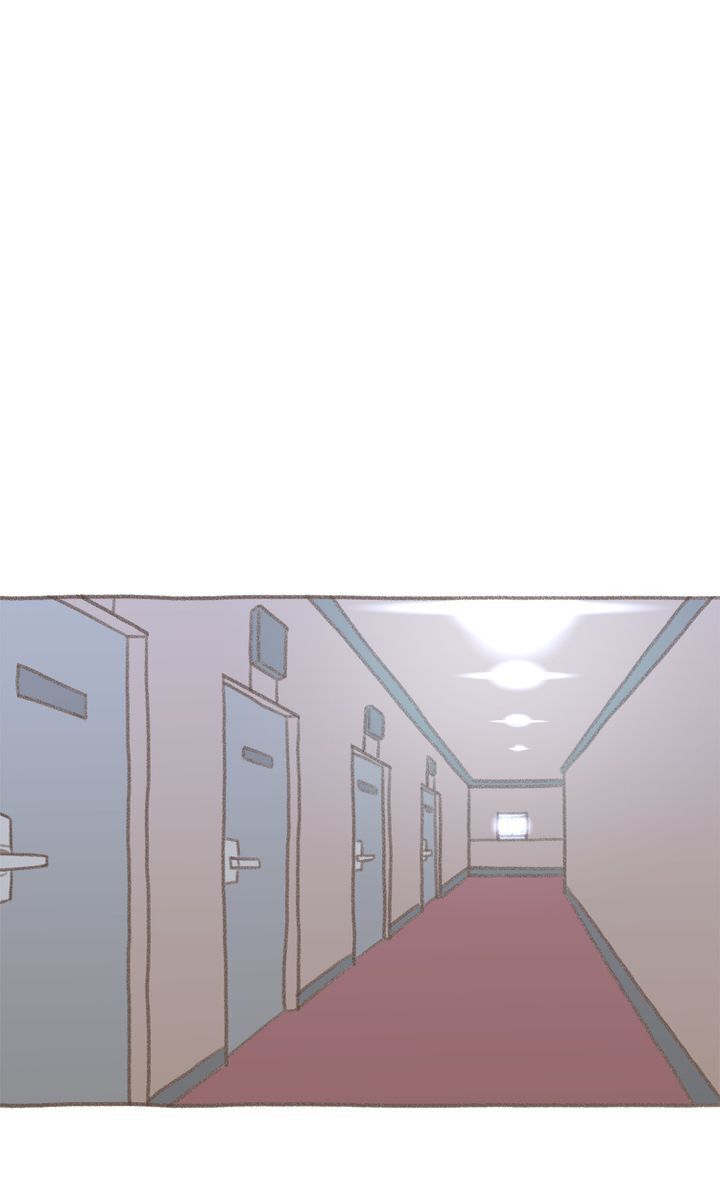 Yeona – Manhwa Chapter 12 - page 9