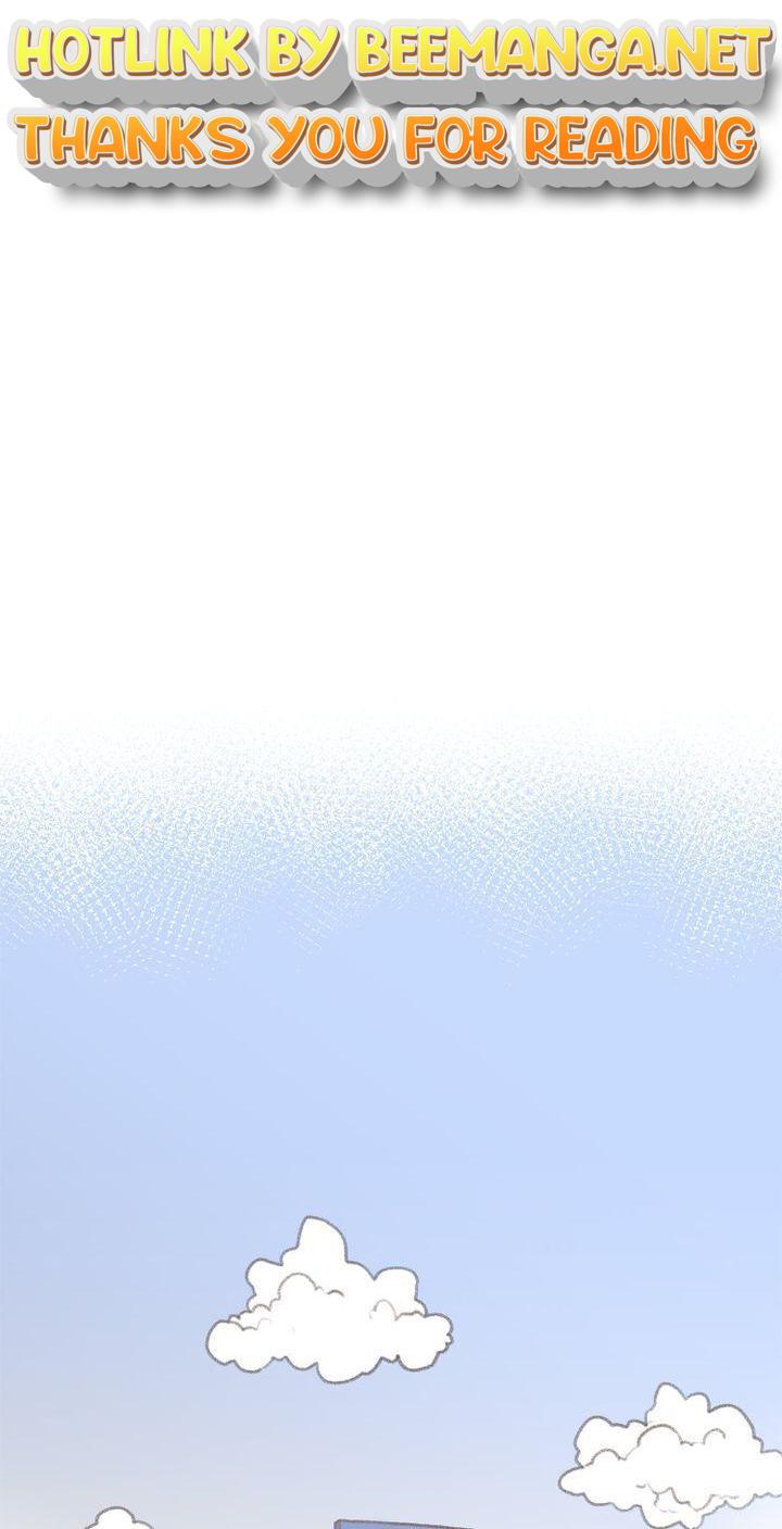 Yeona – Manhwa Chapter 13 - page 1
