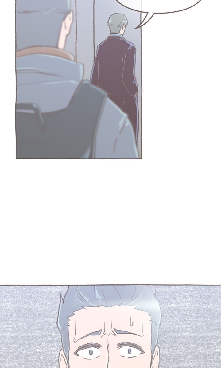 Yeona – Manhwa Chapter 13 - page 30