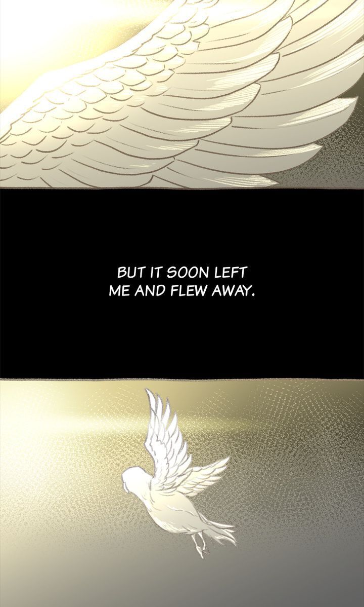 Yeona – Manhwa Chapter 13 - page 33