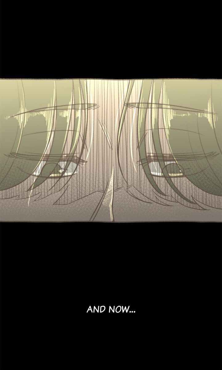 Yeona – Manhwa Chapter 13 - page 38