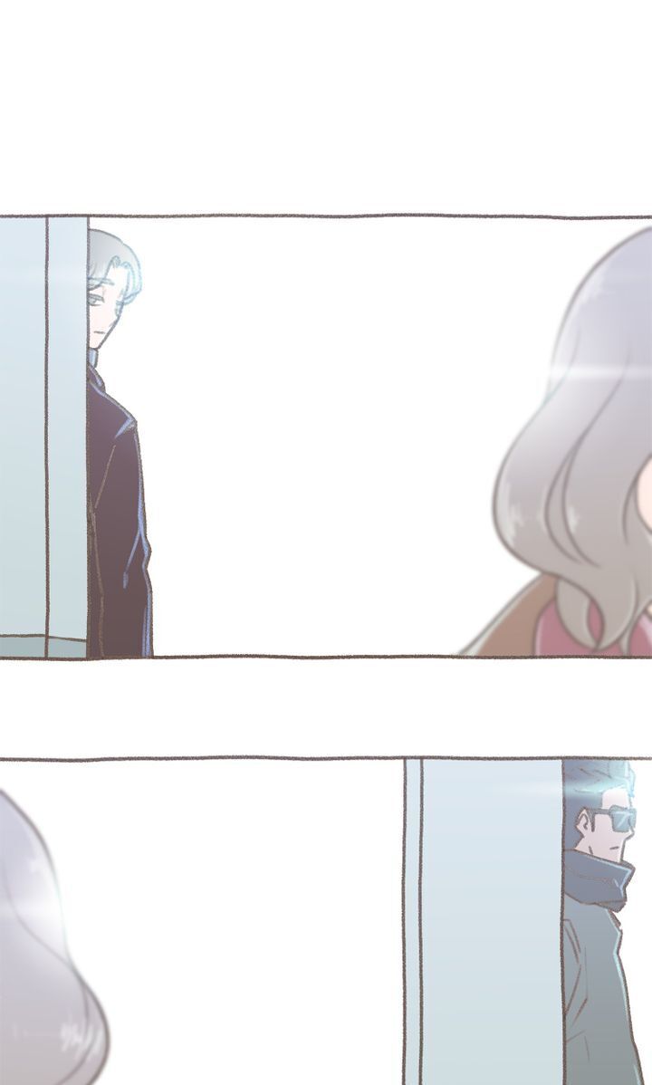 Yeona – Manhwa Chapter 13 - page 4