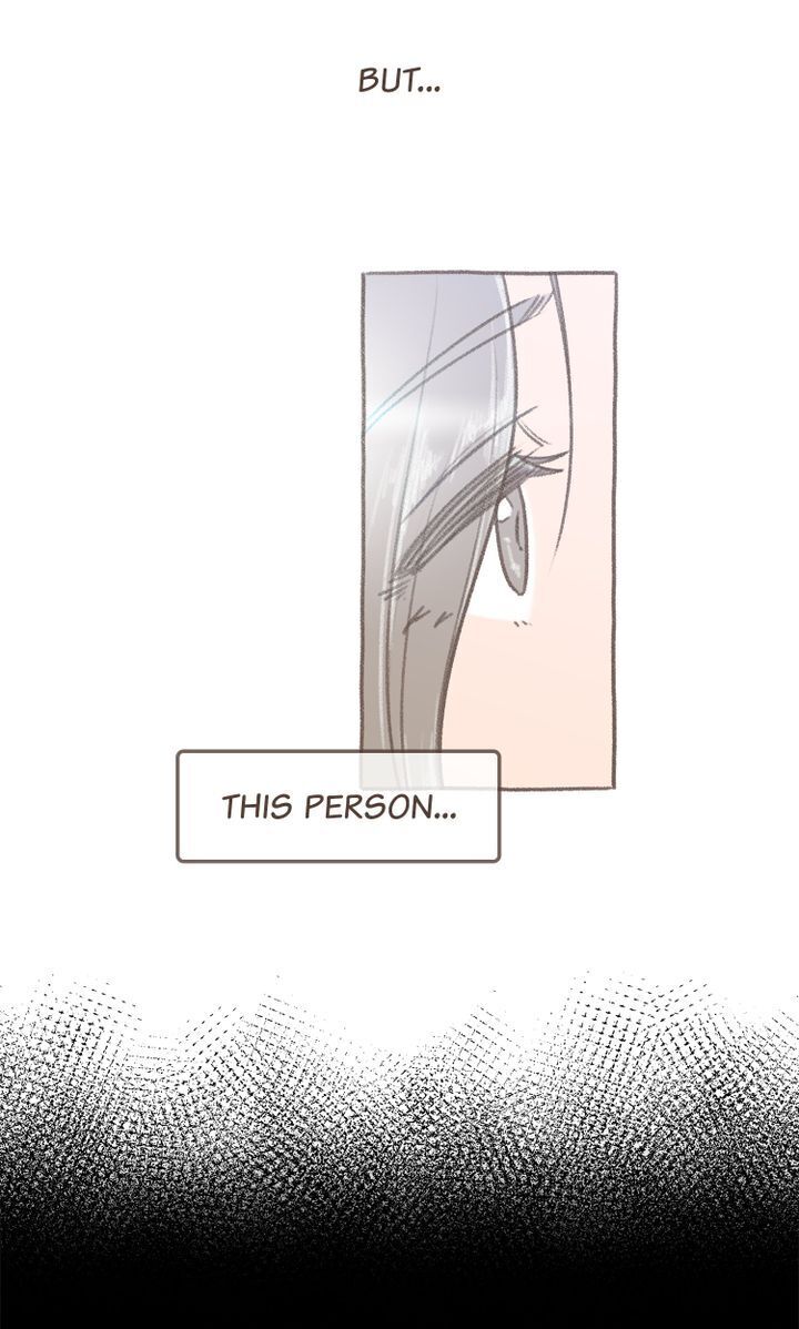 Yeona – Manhwa Chapter 13 - page 48