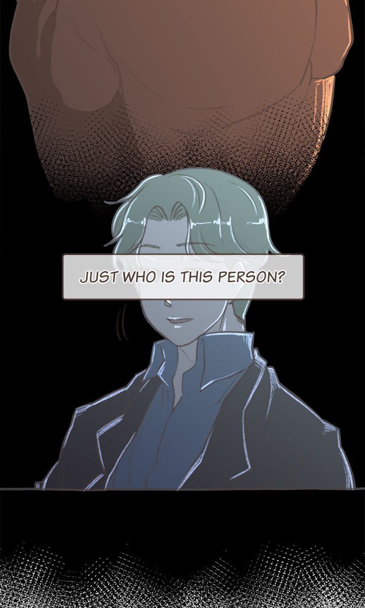 Yeona – Manhwa Chapter 13 - page 52