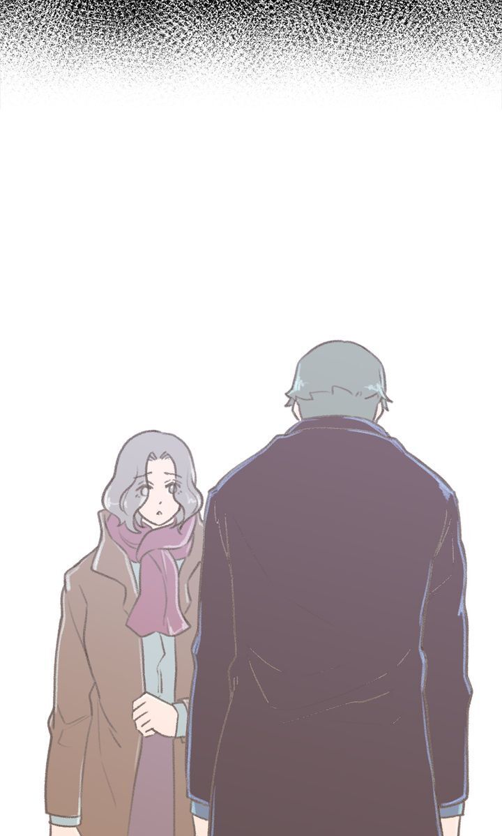 Yeona – Manhwa Chapter 13 - page 53