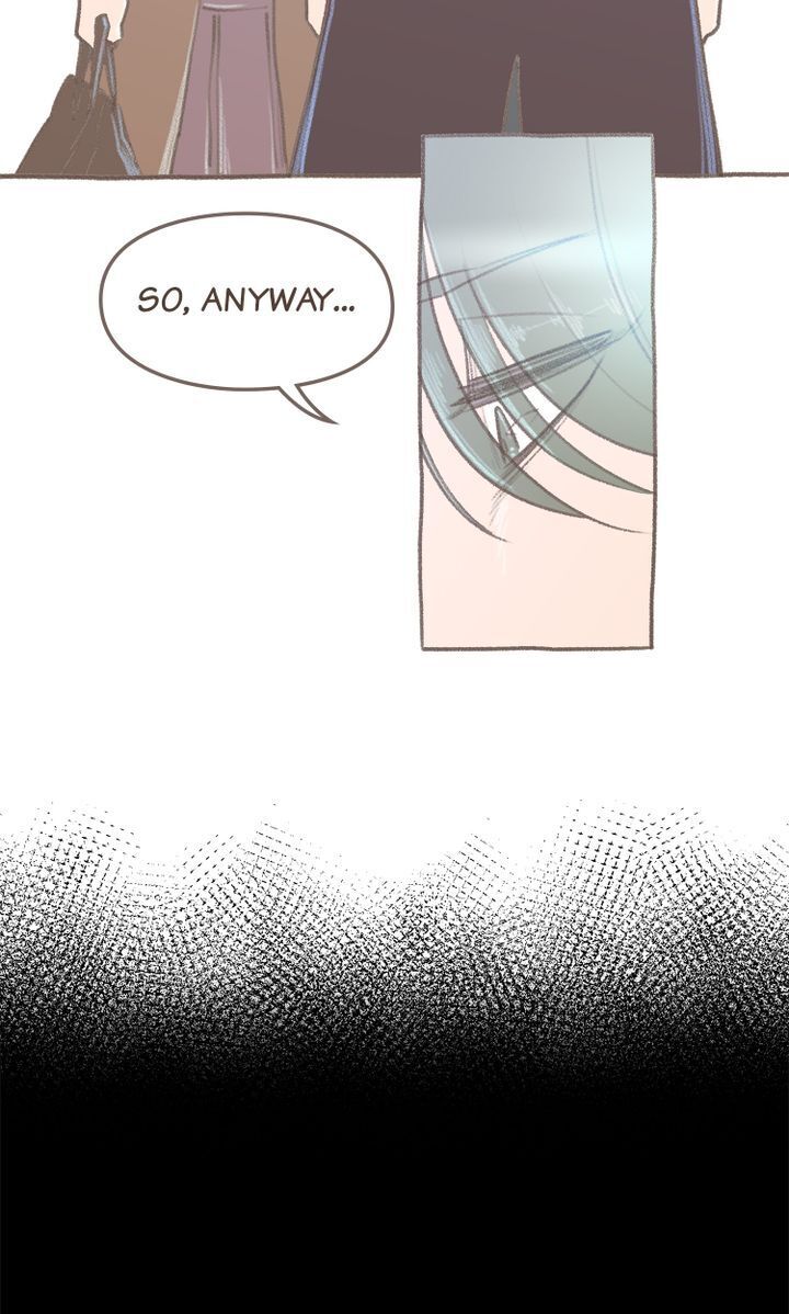 Yeona – Manhwa Chapter 13 - page 54