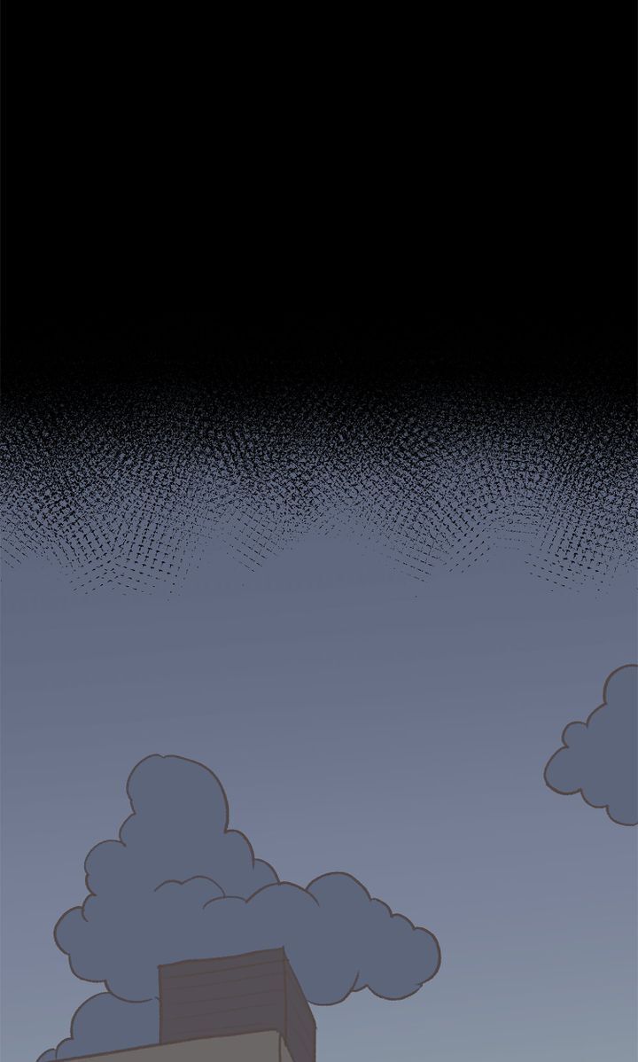 Yeona – Manhwa Chapter 13 - page 55