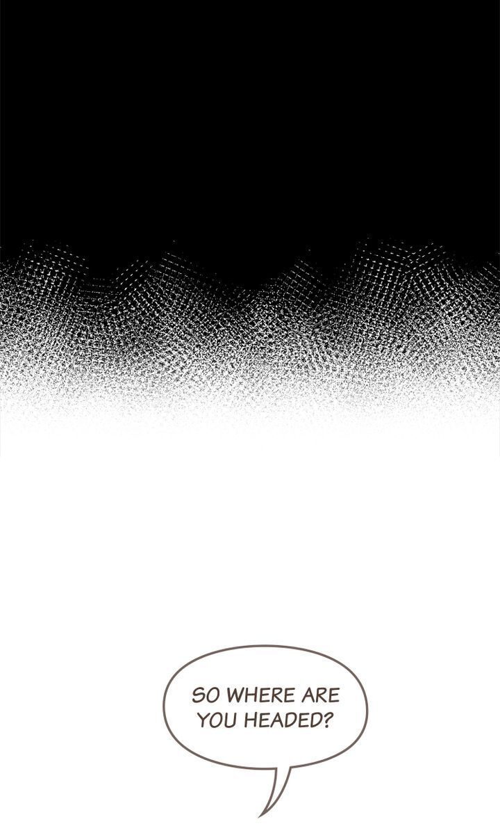 Yeona – Manhwa Chapter 13 - page 63