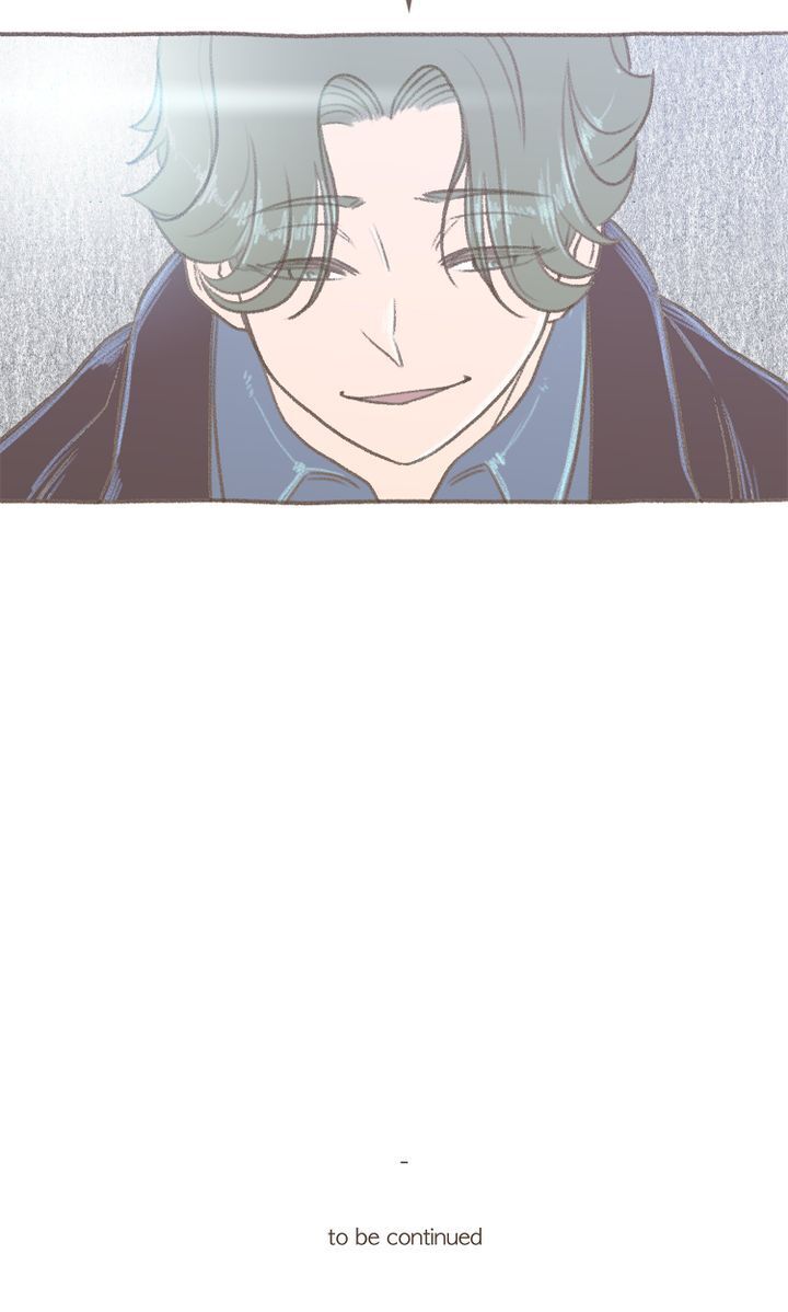 Yeona – Manhwa Chapter 13 - page 65