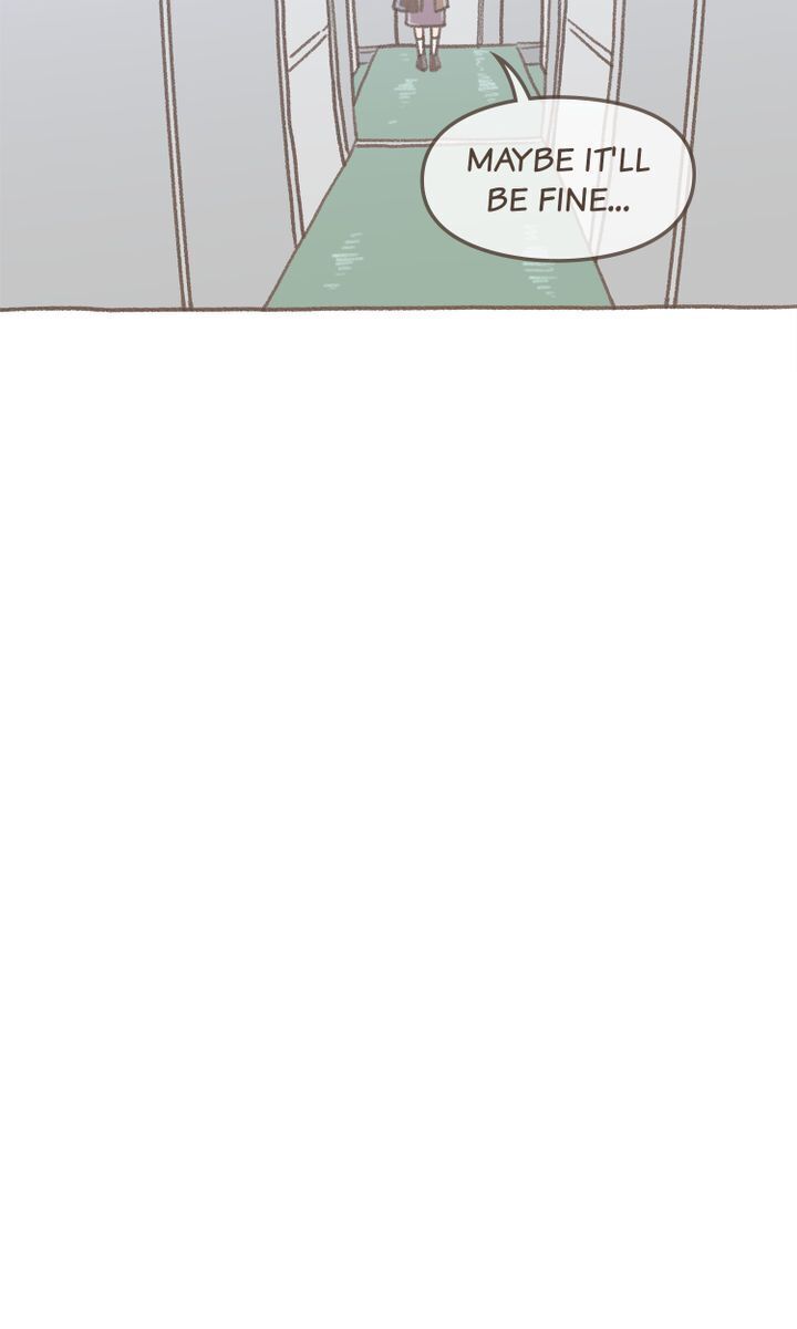 Yeona – Manhwa Chapter 14 - page 24