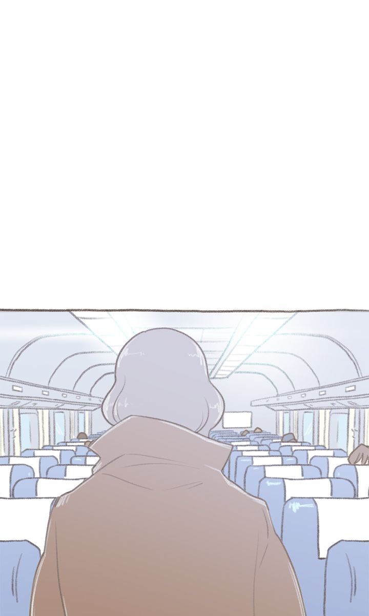 Yeona – Manhwa Chapter 14 - page 25