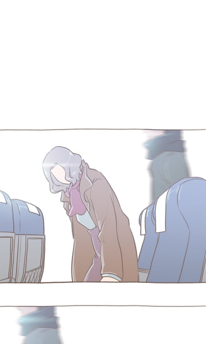 Yeona – Manhwa Chapter 14 - page 30