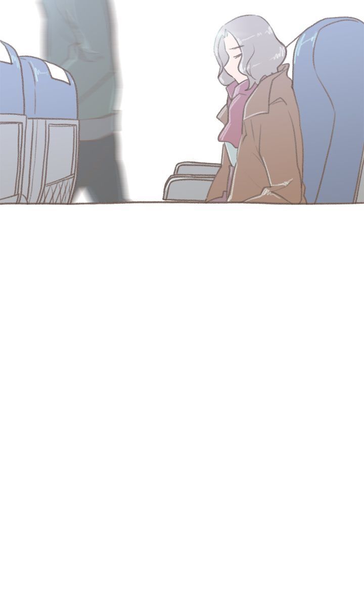 Yeona – Manhwa Chapter 14 - page 31