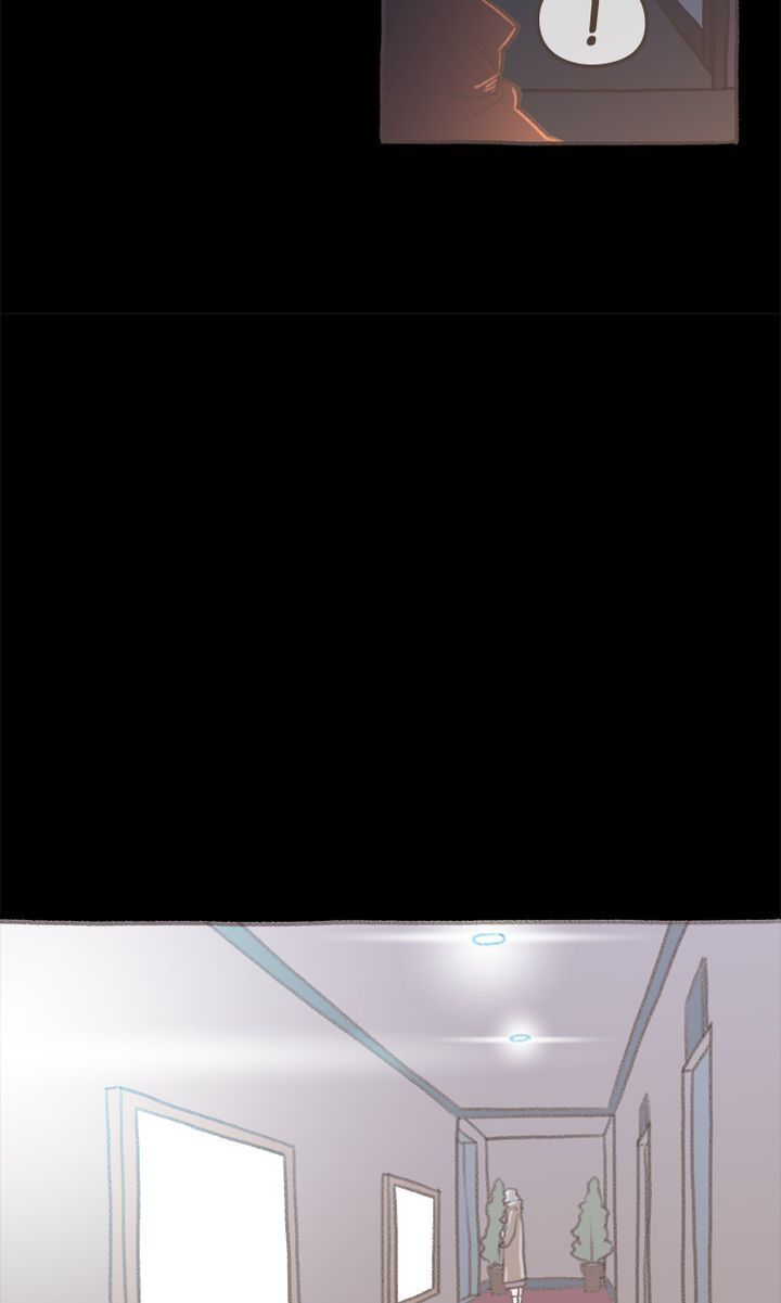 Yeona – Manhwa Chapter 14 - page 36