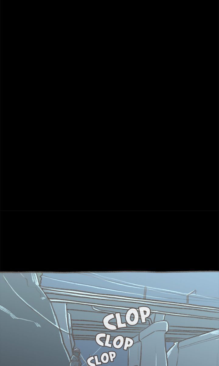 Yeona – Manhwa Chapter 14 - page 38